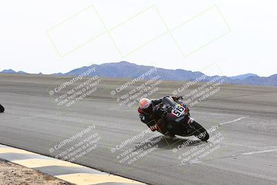 media/Feb-27-2022-CVMA (Sun) [[a3977b6969]]/Race 6 500 Supersport-350 Supersport (Holeshot)/